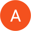 Anthony Pupo profile picture