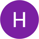 Holly Oshust profile picture