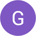 Gregg Konachowicz profile picture