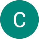 Carolina Johnson profile picture