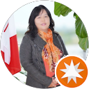金玫Barrie 华人地产经纪 Mei Jin profile picture