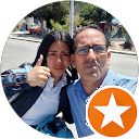 Ramón Martínez profile picture