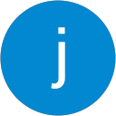 jim harrold profile picture