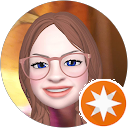 Louise Dormaar profile picture