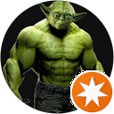 Tommy Chan profile picture