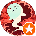 郭煜 profile picture