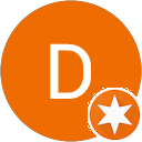 Daljot Gill profile picture
