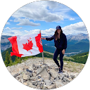 Krista Ellingson profile picture