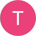Tashina Van Vlack profile picture