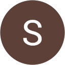Stacey Bertsch profile picture