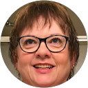 Marilyn Simpson profile picture