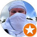 Michael Caza profile picture