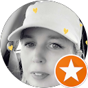 Suzanne Cooke profile picture