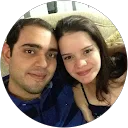 Karol Arteaga profile picture