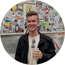 Ilia Chumakov profile picture