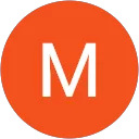 Mason Burt profile picture