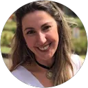 Cida Cezerino profile picture