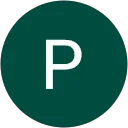 Priska Ouko profile picture