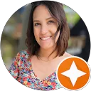 Katrina Bellefeuille profile picture