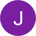 Joanne Huynh profile picture