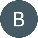 Baillie Cej profile picture