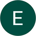 Elaine Simonds profile picture
