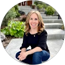 Vicki Jacobs profile picture