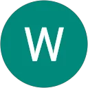 Winnie C profile picture