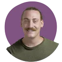 Adam Manery profile picture
