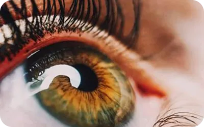 SPRING ALLERGIES AND EYE CARE: HOW TO MANAGE SYMPTOMS